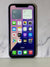 iPhone 11 64GB Unlocked Pre-owned