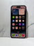 iPhone 14 Pro Max 128GB Unlocked Pre-Owned