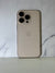 iPhone 16 Pro 256GB Unlocked Pre-Owned