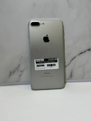 iPhone 7 Plus 32GB Unlocked Pre-Owned