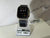 Apple Watch Ultra 49mm LTE Pre-Owned