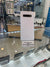 Samsung S10 128GB Unlocked Pre-Owned