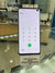 Samsung S10 128GB Unlocked Pre-Owned