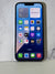 IPhone 13 Pro Max Unlocked 256GB Pre-Owned