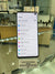 Samsung S10 128GB Unlocked Pre-Owned