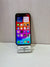 iPhone 13 128GB T-Mobile Pre-Owned