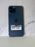 iPhone 12 Pro Max 256GB Unlocked Pre-Owned