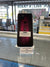 T-Mobile Revvl 5G 128GB Pre-Owned