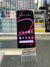 T-Mobile Revvl 5G 128GB Pre-Owned