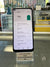 T-Mobile Revvl 5G 128GB Pre-Owned