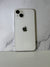 iPhone 13 128GB Unlocked Pre-Owned