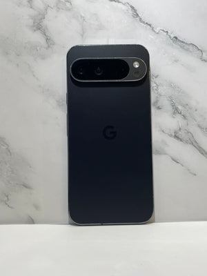 Google Pixel 9 Pro XL 256GB Verizon