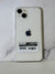 iPhone 13 128GB Unlocked Pre-Owned