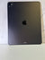 iPad Pro 13 M4 256GB WiFi & LTE Pre-Owned