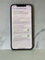 iPhone 12 Pro Max 256GB Unlocked Pre-Owned