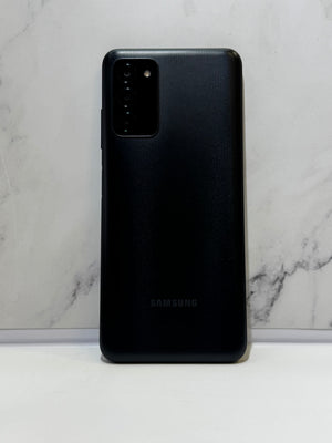 Samsung Galaxy A03 32gb Unlocked