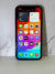 IPhone 11 64GB Cricket Pre-Owned