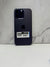 iPhone 14 Pro Max 256GB Unlocked Pre-owned