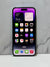 iPhone 14 Pro Max 128GB T-Mobile Pre-Owned