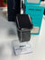 Apple Watch Series 10 46MM Titanium LTE Pre-owned