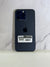 iPhone 15 Pro Max 256GB Unlocked Pre-Owned