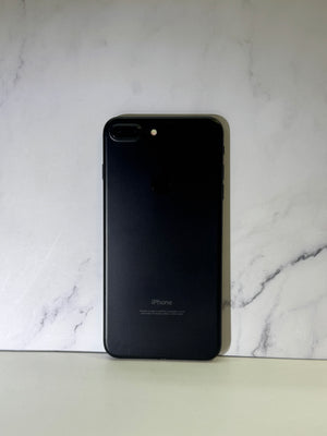 iPhone 7 Plus 32GB Tracfone Pre-Owned