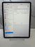 iPad Air 13 128GB WiFi Pre-owned