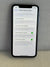 iPhone 11 64GB Unlocked Pre-Owned