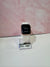 Apple Watch Series 4 40MM LTE  Pre-Owned