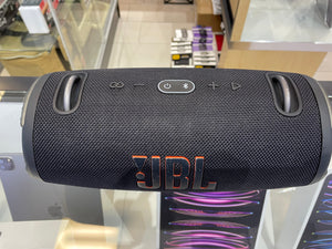 JBL Extreme 3 Pre-Owned