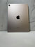 iPad Air 5 64GB WiFi Pre-Owned