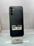 Samsung A14 5G 64gb AT&T Pre-Owned