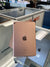 Apple iPad Mini 5 256GB WiFi Pre-Owned