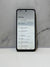 Moto G Power 5G 2024 Metro Pre-Owned