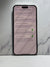 iPhone 14 Pro Max 128GB Unlocked Pre-Owned