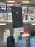 iPhone XR 64GB AT&T Pre-Owned