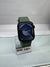 Apple Watch 8 45mm LTE Pre-Owned