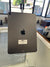 iPad Pro 11 inch 1st Gen LTE  Pre-owned