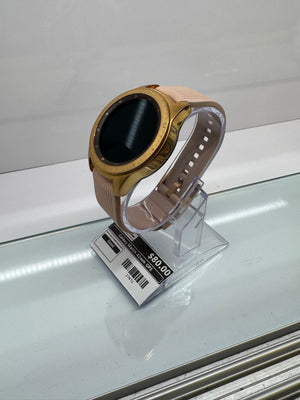 Galaxy Watch 42mm GPS Pre-Owned