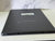 Amazon Kindle Fire HD 10 9TH GEN Pre-Owned