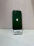 iPhone 13 128GB T-Mobile Pre-Owned