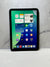 IPad Mini 6 64GB Wifi Pre-Owned