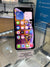 iPhone Xs Max 64GB AT&TPre-owned