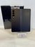 Samsung Fold 4 256GB At&t Pre-owned