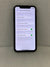 iPhone 11 64gb T-mobile Pre-Owned