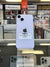 iPhone 14 128GB AT&T Pre-Owned