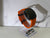 Samsung Galaxy Watch Ultra Pre-owned