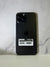 iPhone 13 Pro Max 128GB AT&T