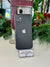 iPhone 11 64GB T-Mobile Pre-owned