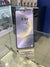 Samsung S24 T-Mobile 128GB Pre-Owned